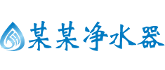 pgsoft-games电子模拟器(中国)有限公司官方网站